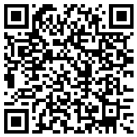 QR Code for bitcoin:bitcoin:bitcoin:bitcoin:bitcoin:1JufXngBHX3HHSpFLZ16TfEBm2DXeAMjt9