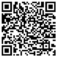 QR Code for bitcoin:bitcoin:bitcoin:bitcoin:bitcoin:1JuffJ5QY3RSPnFkDUEgRdtBfPvx6fSFbT