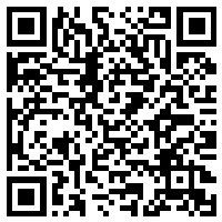 QR Code for bitcoin:bitcoin:bitcoin:bitcoin:bitcoin:1Jugc7sj8LDDHreMoWWJMLQseb3mkvcDSY