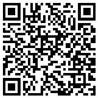 QR Code for bitcoin:bitcoin:bitcoin:bitcoin:bitcoin:1JuiDknwAcjCdcCxsZ1HyAZdGY4TdJ9fL