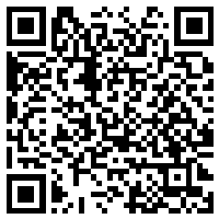 QR Code for bitcoin:bitcoin:bitcoin:bitcoin:bitcoin:1JurEmC98kKssYbcxZ2DSs397SADNdBpbZ