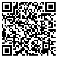 QR Code for bitcoin:bitcoin:bitcoin:bitcoin:bitcoin:1JusJo2eKxpP9rSHewthFKZ7GpTuWQJrHC