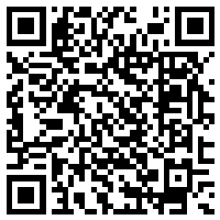 QR Code for bitcoin:bitcoin:bitcoin:bitcoin:bitcoin:1JutDYyGLJMzhucLy2GJAfH5NgkToR7pgE
