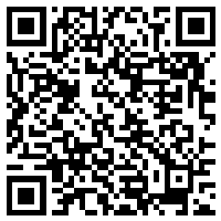 QR Code for bitcoin:bitcoin:bitcoin:bitcoin:bitcoin:1JuvD9JbypWNcDpDabkaKLefJYNqBJ1tAx