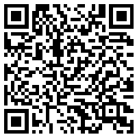 QR Code for bitcoin:bitcoin:bitcoin:bitcoin:bitcoin:1JuzbMWjDJS8hjHXwENBKoCM5dQSjB5zdM