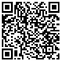 QR Code for bitcoin:bitcoin:bitcoin:bitcoin:bitcoin:1JuzhBi5CS8SgDFEhJ7WamLawAbW56wfC2