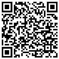 QR Code for bitcoin:bitcoin:bitcoin:bitcoin:bitcoin:1Jv3cWHAz7q2VGMT7RXHUWorgaU7jMz5GD