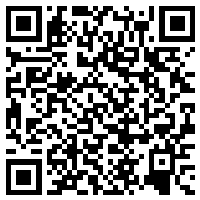 QR Code for bitcoin:bitcoin:bitcoin:bitcoin:bitcoin:1Jv4RWnfMfspFH7mJcSTSjqa1oDd7CrQLC