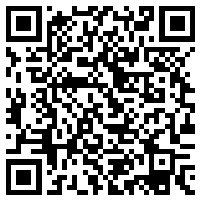 QR Code for bitcoin:bitcoin:bitcoin:bitcoin:bitcoin:1Jv4pXVLBPyMAqXFc1gRATeSCG4kHNpmAm