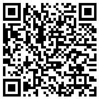QR Code for bitcoin:bitcoin:bitcoin:bitcoin:bitcoin:1JvFs9GCqB2cjPFM4Q6tjTs1VGToQCZsam