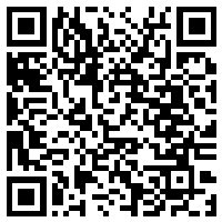 QR Code for bitcoin:bitcoin:bitcoin:bitcoin:bitcoin:1JvPAiRUEyDEVwCmAPj4tw4ePMaHwkqtK4