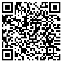 QR Code for bitcoin:bitcoin:bitcoin:bitcoin:bitcoin:1JvgfWFfLSDpsWHQWDStrrQDQsQJPPzHcm