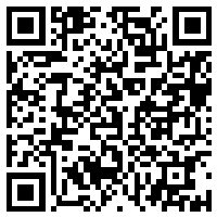 QR Code for bitcoin:bitcoin:bitcoin:bitcoin:bitcoin:1JviFeQKAa3uJcEPLZLNyemnn8KBX2TYcQ