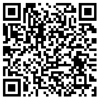 QR Code for bitcoin:bitcoin:bitcoin:bitcoin:bitcoin:1JvinSMqVRMbUHhZFD1YPi17Ena58dDCne