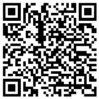QR Code for bitcoin:bitcoin:bitcoin:bitcoin:bitcoin:1Jvk9Mo9eL5Vfjnow7BVT9tL2Y9ctegMVo