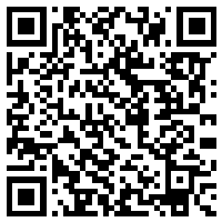 QR Code for bitcoin:bitcoin:bitcoin:bitcoin:bitcoin:1JvkMvbVCszSLqrPSDPt9KkrMctFKTY82E