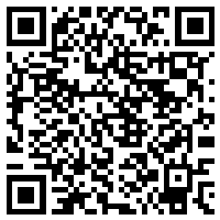 QR Code for bitcoin:bitcoin:bitcoin:bitcoin:bitcoin:1JvqHashEPftNquQuodgAF6UZdDqeyfNho