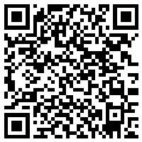 QR Code for bitcoin:bitcoin:bitcoin:bitcoin:bitcoin:1JvudCFjxD7aBcSdjMe7K7wpUBDYAWNK3t