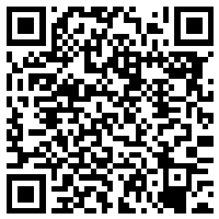 QR Code for bitcoin:bitcoin:bitcoin:bitcoin:bitcoin:1JvwL5fWrzmAg8XPckWKAqrfBX1Sawbmqr