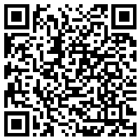 QR Code for bitcoin:bitcoin:bitcoin:bitcoin:bitcoin:1JvxHMs2HKWvbALWyyVoaUjBH7VBWF4mHu