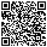 QR Code for bitcoin:bitcoin:bitcoin:bitcoin:bitcoin:1JvxHTZWM7EWgo74FN68SsEN9WQvvhXAh3