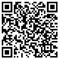 QR Code for bitcoin:bitcoin:bitcoin:bitcoin:bitcoin:1JwBc66AhRcWgstAKd6C2MY4jKfPyP1pNV