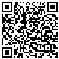 QR Code for bitcoin:bitcoin:bitcoin:bitcoin:bitcoin:1JwCyrNbTmL2TrKZPfoaEzeLKruaAoMfnW