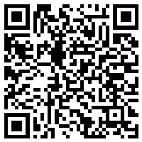 QR Code for bitcoin:bitcoin:bitcoin:bitcoin:bitcoin:1JwD3jW2rL9FDB2ompaUQQYd8CmabPiQAC