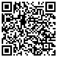 QR Code for bitcoin:bitcoin:bitcoin:bitcoin:bitcoin:1JwHbURer2Xt4KAmpRgFJ98j6CMLFsoqq3