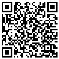 QR Code for bitcoin:bitcoin:bitcoin:bitcoin:bitcoin:1JwNwfaj6jtDA5iYjUnc1LMSpMANytToLE