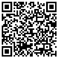 QR Code for bitcoin:bitcoin:bitcoin:bitcoin:bitcoin:1JwQKyEUkzwP6GDcLayVn6LBa4t9E9V6mP