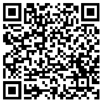 QR Code for bitcoin:bitcoin:bitcoin:bitcoin:bitcoin:1JwY48J3WJExGSd2km9j7df57Pn6RLWH1S