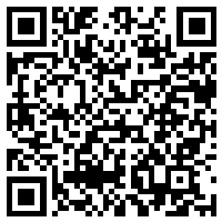 QR Code for bitcoin:bitcoin:bitcoin:bitcoin:bitcoin:1JwYR8GUZKyg7DoB4dBBALABqmMTrXcfo3