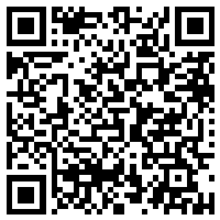 QR Code for bitcoin:bitcoin:bitcoin:bitcoin:bitcoin:1JwewAT3MjJc3CDERy7YCSohJTGTYfAgh4