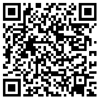 QR Code for bitcoin:bitcoin:bitcoin:bitcoin:bitcoin:1JwkeCkPwcAX5zkFcy737sRoPzo89AFBfa