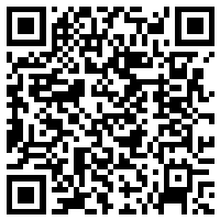 QR Code for bitcoin:bitcoin:bitcoin:bitcoin:bitcoin:1Jwoc2ZJTMEyYve1oEW19Y6SSceup2whef