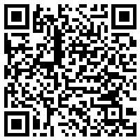 QR Code for bitcoin:bitcoin:bitcoin:bitcoin:bitcoin:1Jx3e2MRvTiabQsGffAzid4pLFdXD3dihD