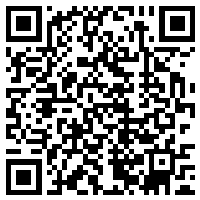 QR Code for bitcoin:bitcoin:bitcoin:bitcoin:bitcoin:1JxCkJ3owuQb23NeMoC9oF11hCz1NsXpyF