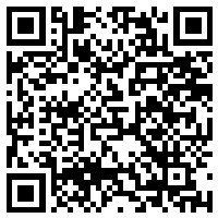 QR Code for bitcoin:bitcoin:bitcoin:bitcoin:bitcoin:1JxEmJj2hsMEfGrLwAnS3JSNNPZdB5ji6t