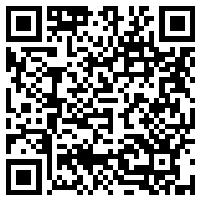 QR Code for bitcoin:bitcoin:bitcoin:bitcoin:bitcoin:1JxJ2JiML2NPVvSMGHJBPnVC9Pd7MskJef