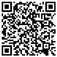 QR Code for bitcoin:bitcoin:bitcoin:bitcoin:bitcoin:1JxPeGqeAXL9fx1Gu7PTYFch42ePiUg1y7