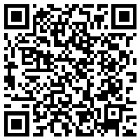 QR Code for bitcoin:bitcoin:bitcoin:bitcoin:bitcoin:1JxSyGARsfdCZFVsdBbj9eNWsL16FwPmPe
