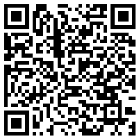 QR Code for bitcoin:bitcoin:bitcoin:bitcoin:bitcoin:1JxTrL5QYKFciHKPcaVTvzKLwgNkRRo8Px