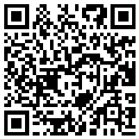 QR Code for bitcoin:bitcoin:bitcoin:bitcoin:bitcoin:1Jxak9DBSTaufX3F6rb7KkupWXw31bAug2