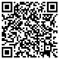 QR Code for bitcoin:bitcoin:bitcoin:bitcoin:bitcoin:1JxaqraUMo7E6nbKQXxYF9beoTZz63mBss