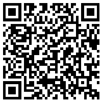 QR Code for bitcoin:bitcoin:bitcoin:bitcoin:bitcoin:1JxizcdDYYwFSTXV3HNR44AHu4b1TCBWjk