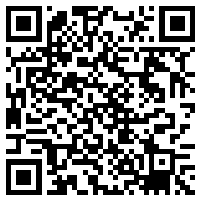 QR Code for bitcoin:bitcoin:bitcoin:bitcoin:bitcoin:1JxpXkGDRpPDFkHGXXD5fuACj2LAF9ZBeg