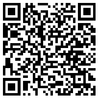 QR Code for bitcoin:bitcoin:bitcoin:bitcoin:bitcoin:1Jy1Saw8N4yMW1BTAa69oc8Pi6Sep2kJth