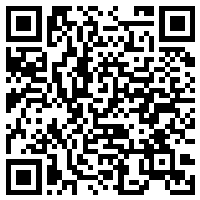 QR Code for bitcoin:bitcoin:bitcoin:bitcoin:bitcoin:1Jy33BLXdnfbNZDaQ3PftELXt7MB8CWrwm