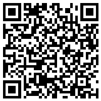 QR Code for bitcoin:bitcoin:bitcoin:bitcoin:bitcoin:1JyP7ewphgHtZayeFCdmmSfFB31rJCzF5c
